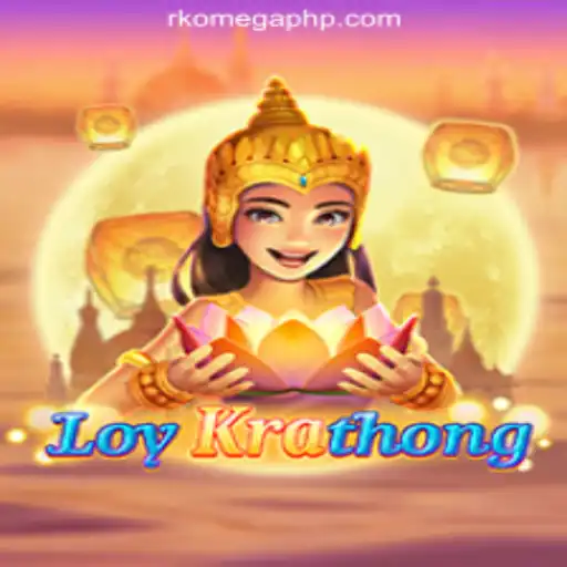 Exploring LoyKrathong: A Festive Game at RK Omega Online Casino Philippines