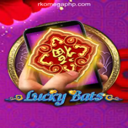 Discovering the Exciting World of LuckyBatsM at RK Omega Online Casino Philippines