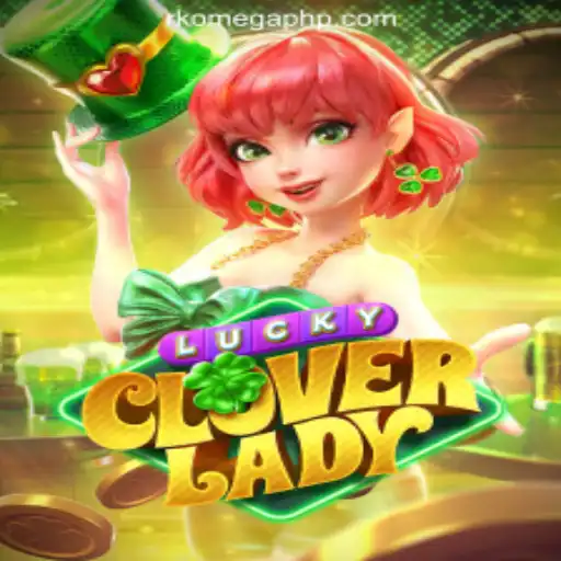 Discover the Charm of LuckyCloverLady at RK Omega Online Casino Philippines