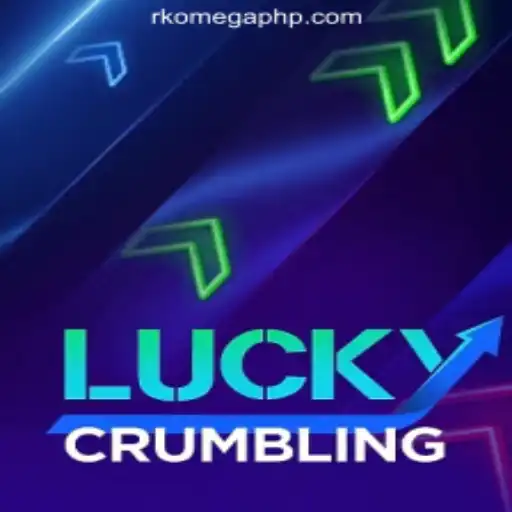 Exciting Adventure Awaits in LuckyCrumbling at RK Omega Online Casino Philippines