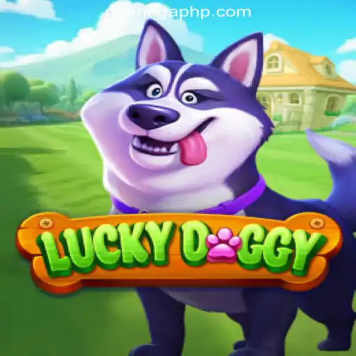 Exploring LuckyDoggy at RK Omega Online Casino Philippines