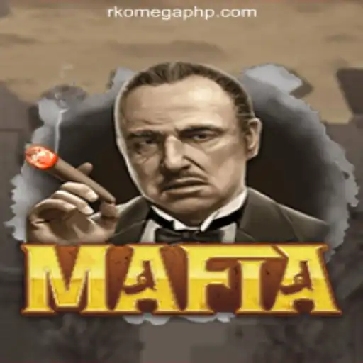 Exploring the Intriguing World of Mafia: A Timeless Game and Its Connection with RK Omega Online Casino Philippines