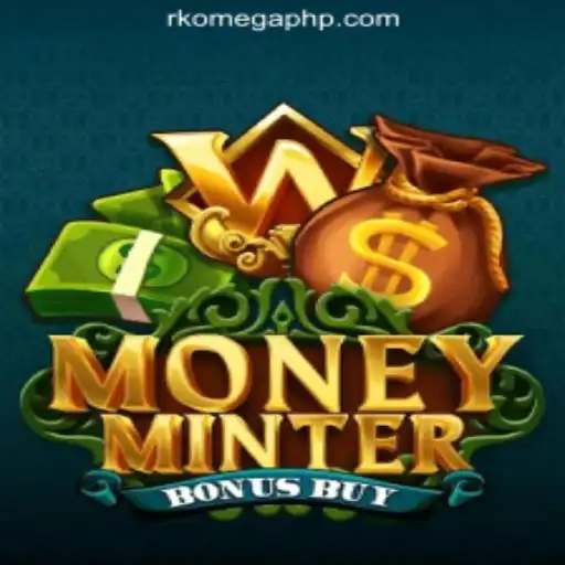 Dive into the Exciting World of MoneyMinterBonusBuy