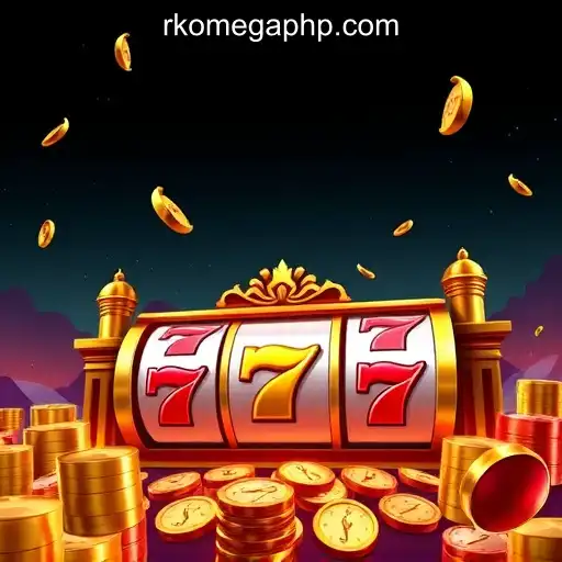 Exploring the World of Online Slots at RK Omega Online Casino Philippines