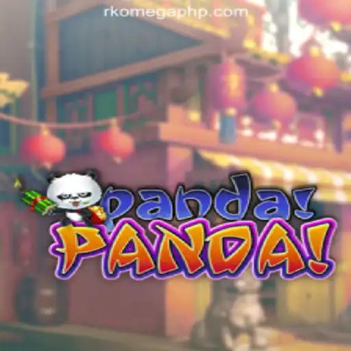 Discover the Exciting World of PandaPanda at RK Omega Online Casino Philippines