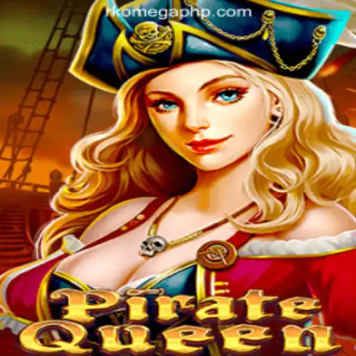 Exploring the Thrilling World of PirateQueen: A Deep Dive into the New Gaming Sensation