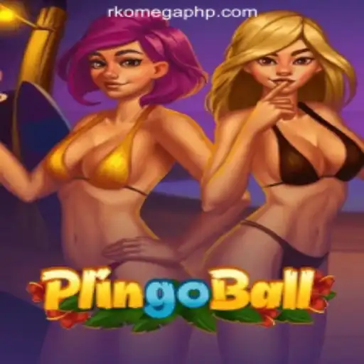 Discover the Exciting World of Plingoball at RK Omega Online Casino Philippines