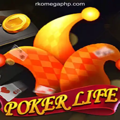 PokerLife: A Comprehensive Look into RK Omega Online Casino Philippines' Latest Offering