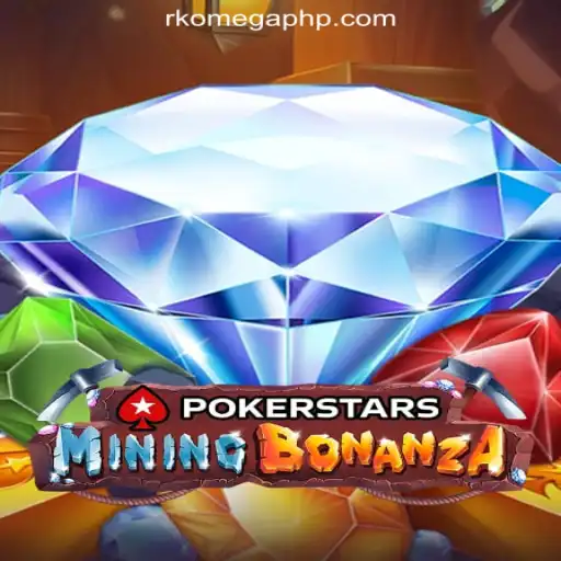 PokerStars: A Comprehensive Guide to Online Casino Gaming in the Philippines