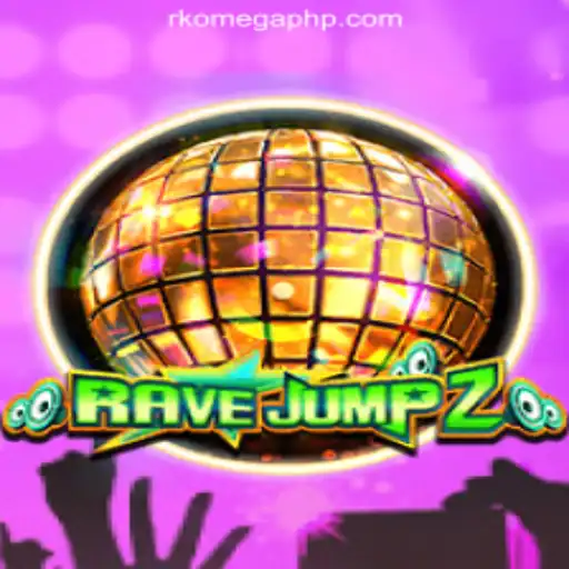 RaveJump2: A Thrilling Gaming Adventure that Resonates with RK Omega Online Casino Philippines