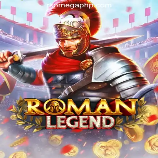 Discover the Enchanting World of RomanLegend at RK Omega Online Casino Philippines