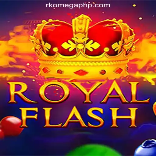 Discover the Exciting World of RoyalFlash: A Premier Experience at RK Omega Online Casino Philippines