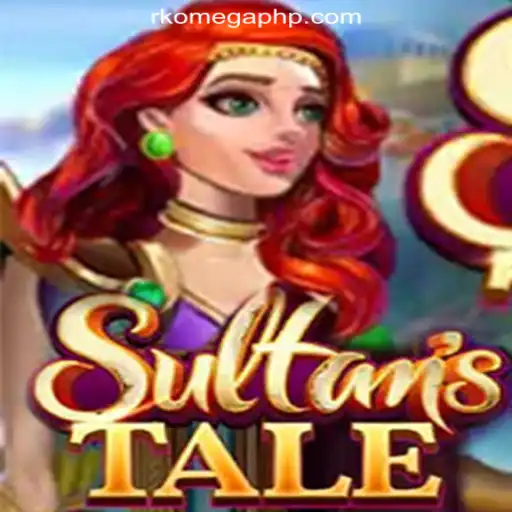 Exploring Sultanstale: A New Adventure with RK Omega Online Casino Philippines