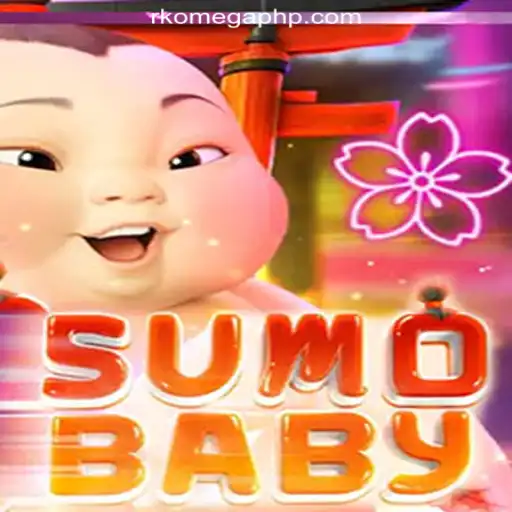 Exploring the World of SumoBaby: A Fresh Addition to RK Omega Online Casino Philippines