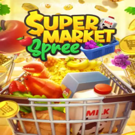 Exploring the Dynamic World of SupermarketSpree at RK Omega Online Casino Philippines