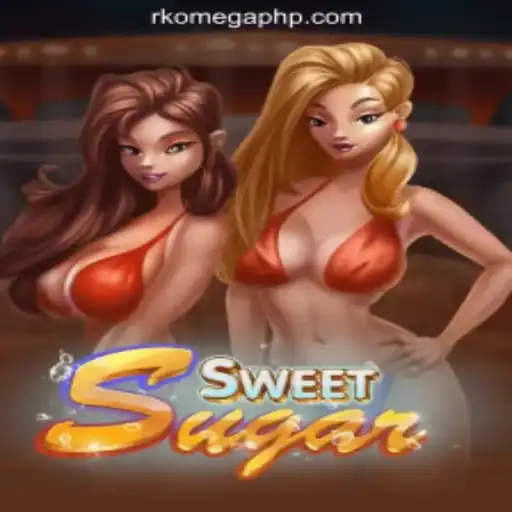 Dive into SweetSugar: An Exciting Experience at RK Omega Online Casino Philippines