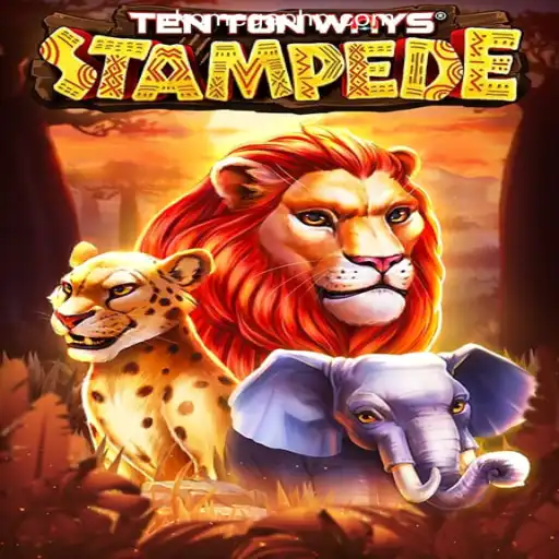 Discover the Thrills of TenTonWaysStampede at RK Omega Online Casino Philippines