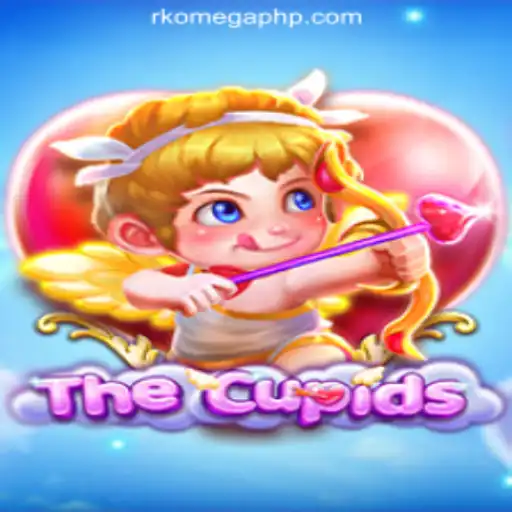 Discover TheCupids: A Romantic Adventure at RK Omega Online Casino Philippines