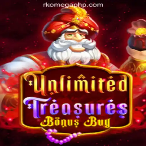 Exploring UnlimitedTreasuresBonusBuy at RK Omega Online Casino Philippines