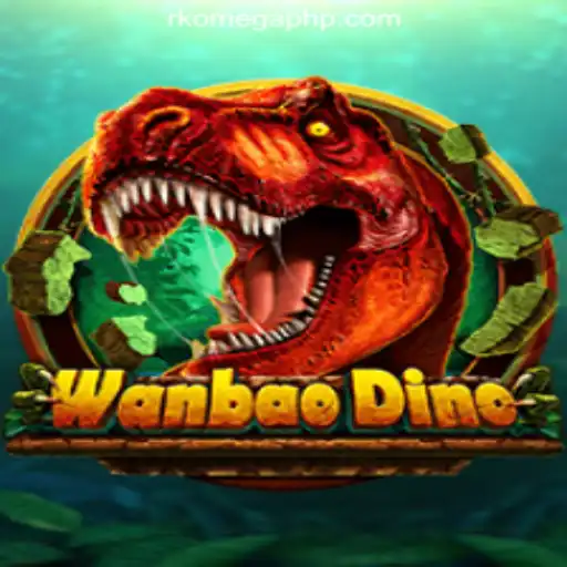 Exploring WanBaoDino: The Exciting Game at RK Omega Online Casino Philippines