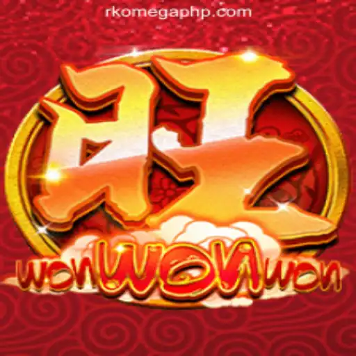 Exploring the Exciting World of WonWonWon at RK Omega Online Casino Philippines