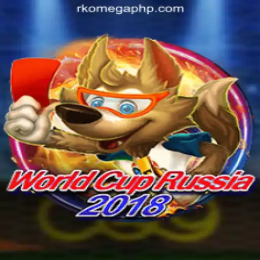 WorldCupRussia2018: Exploring the Game and its Rules with a Twist of Filipino Online Casinos