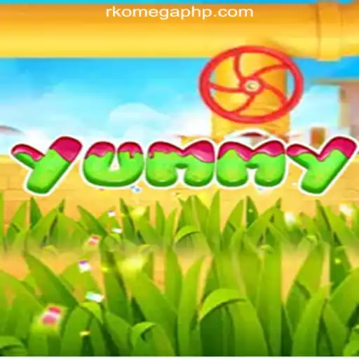 Discover the Exciting World of Yummy: A Taste of Fun at RK Omega Online Casino Philippines
