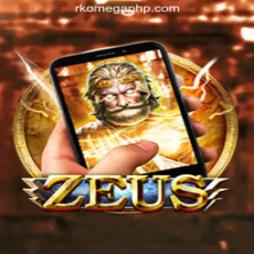 Discover the Thrilling World of ZeusM at RK Omega Online Casino Philippines
